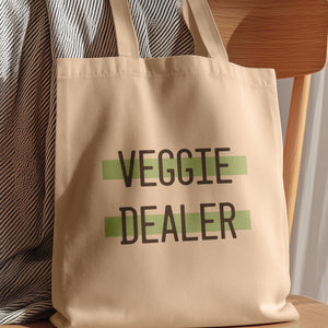 funny totebag