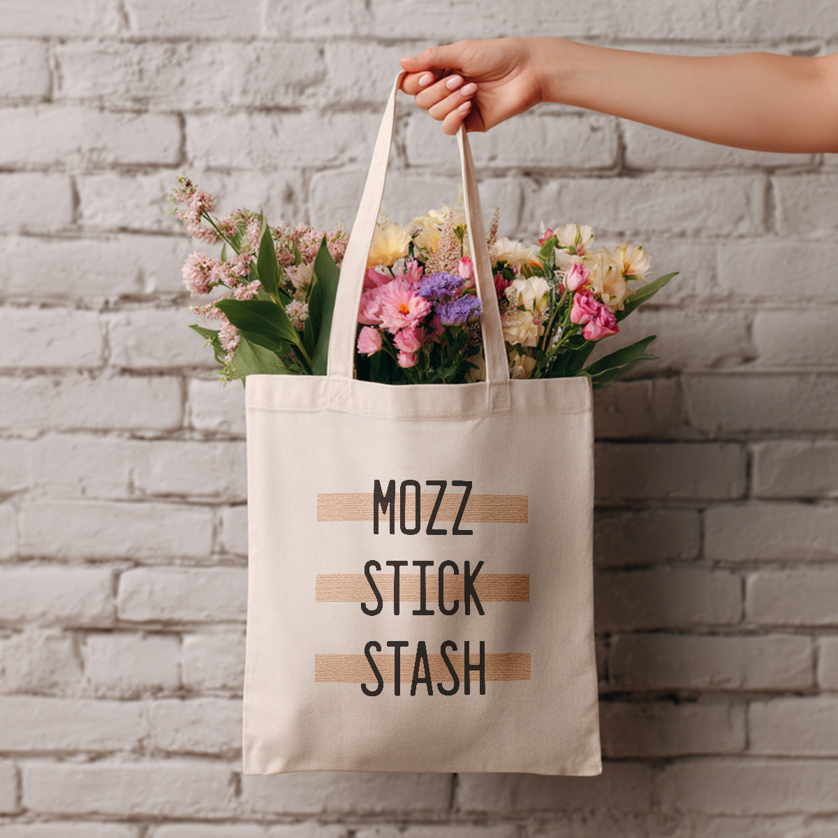 funny tote bags