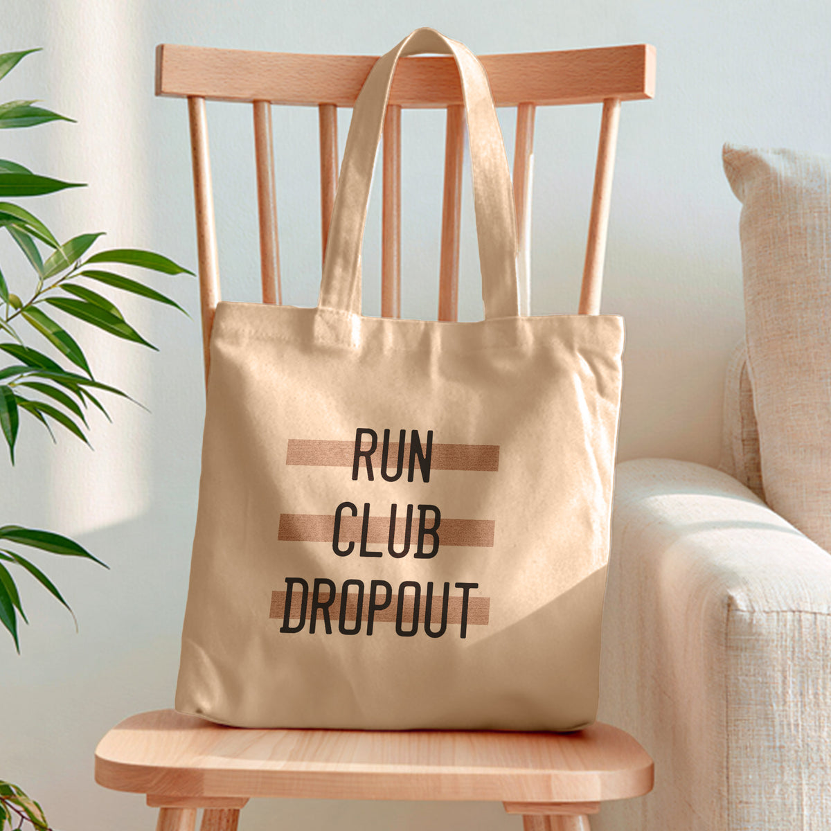 gifts for runners