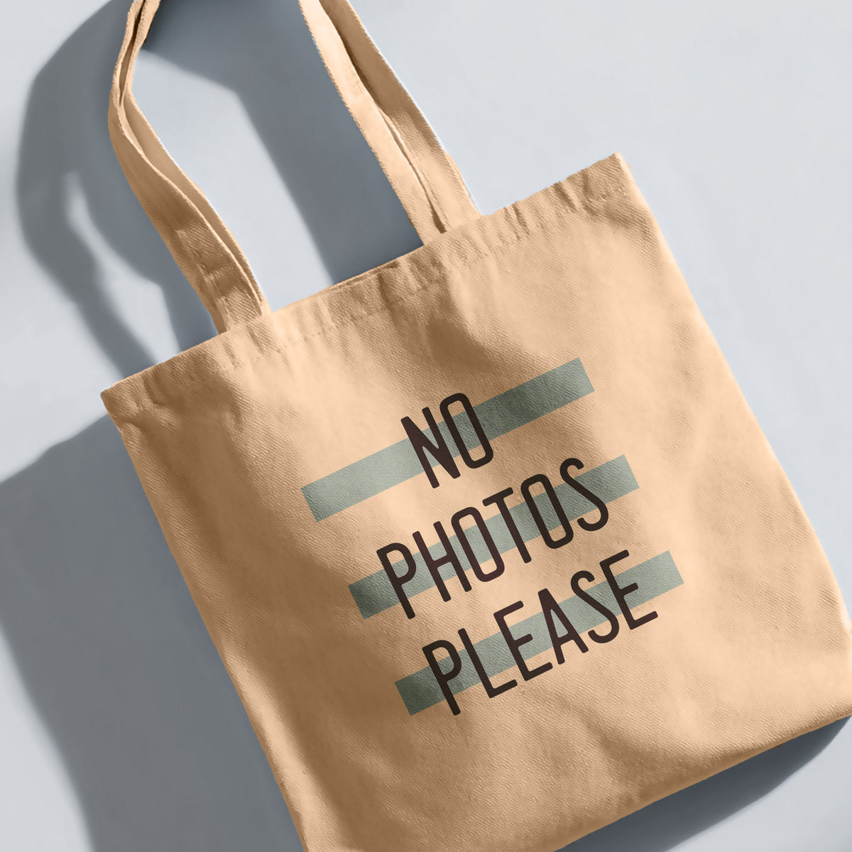large tote bag
