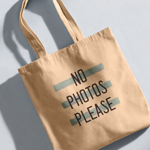 large tote bag