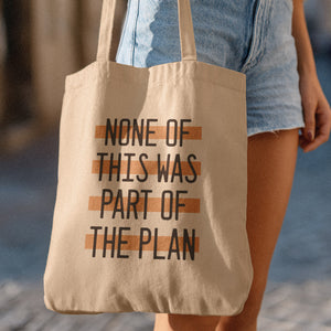 cute tote bag