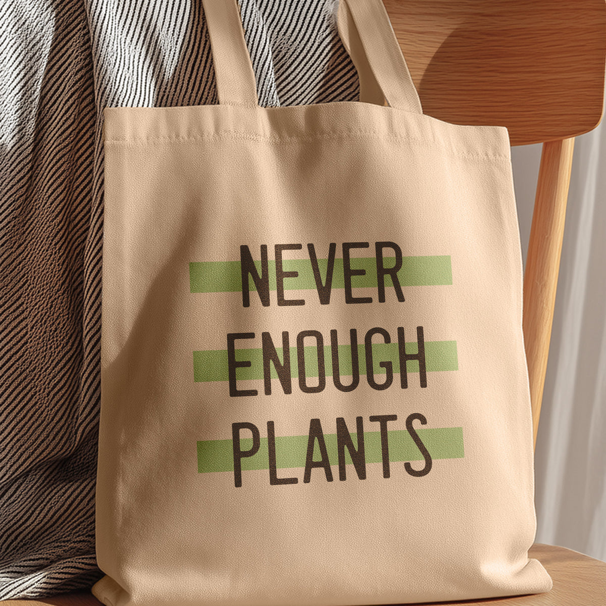plant lover gifts