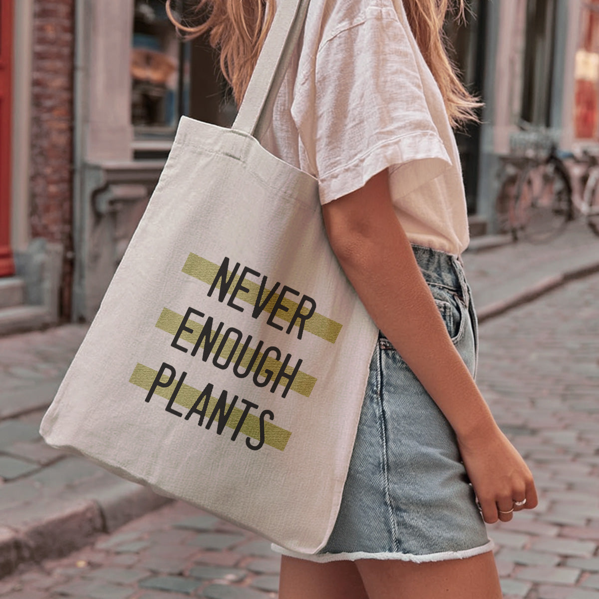 plant lover gifts