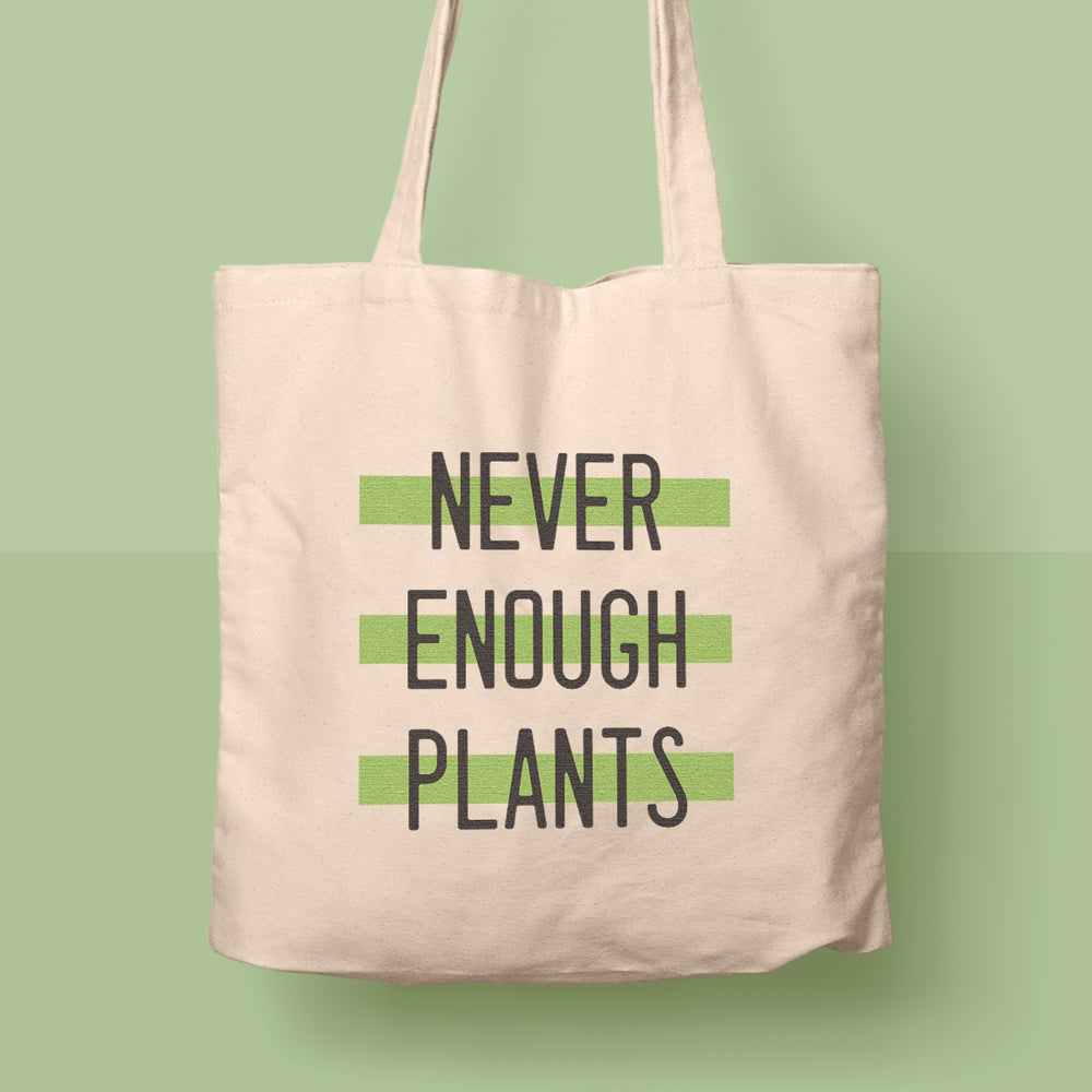 plant lover gifts