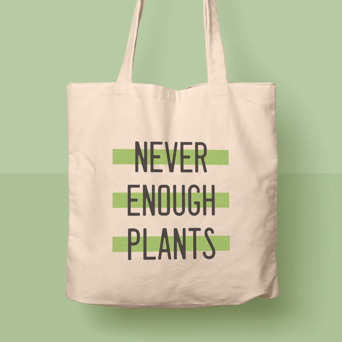 plant lover gifts