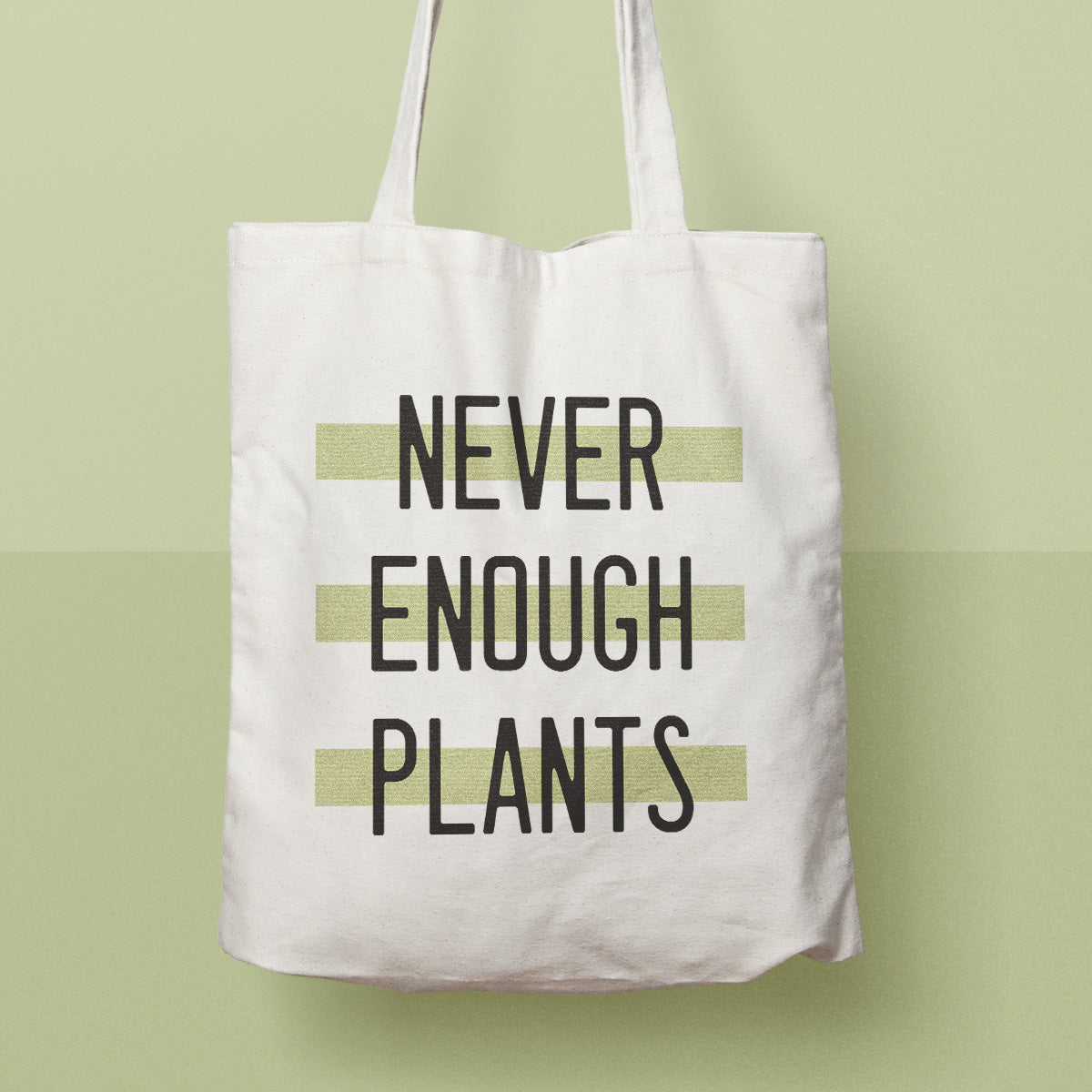 plant lover gifts