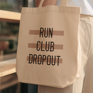 run club gear