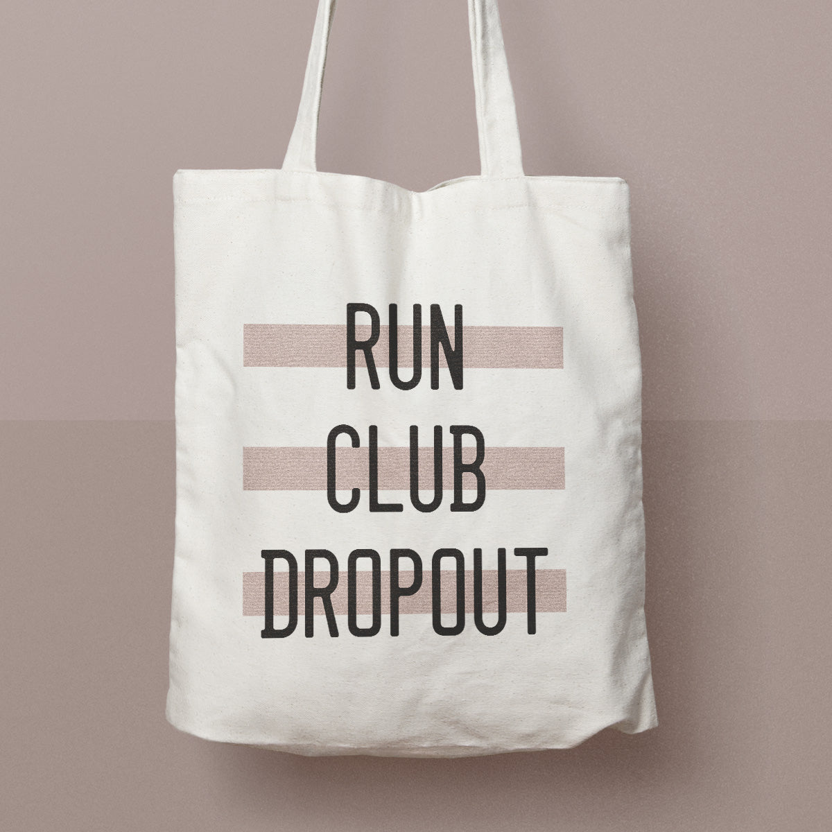 run club merch
