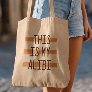 cute tote bag