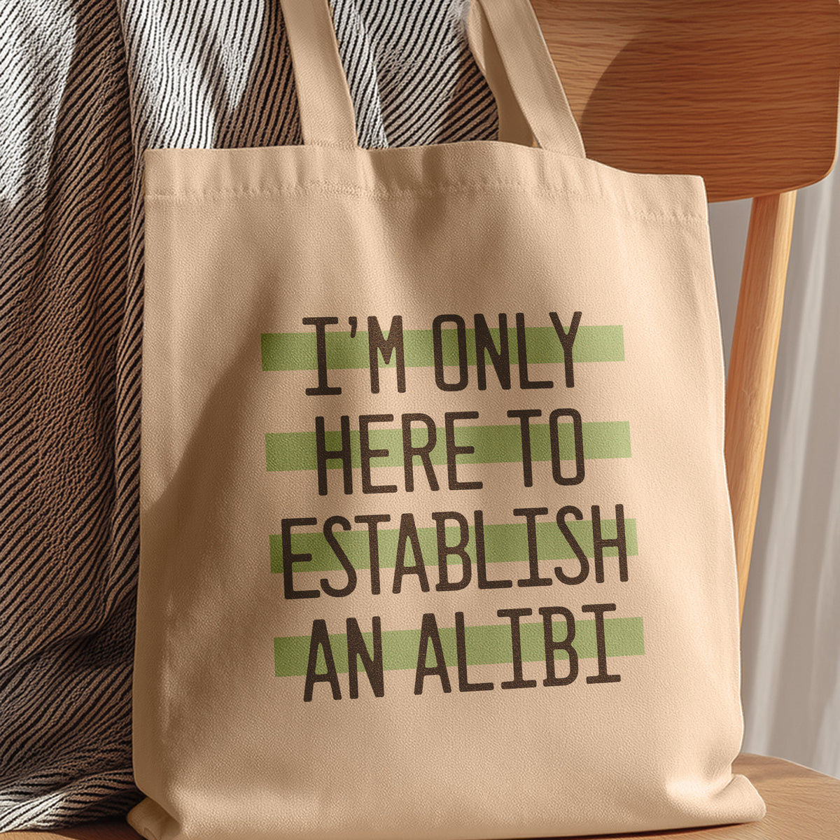 cute tote bag