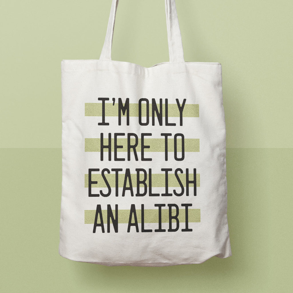 cute tote bag