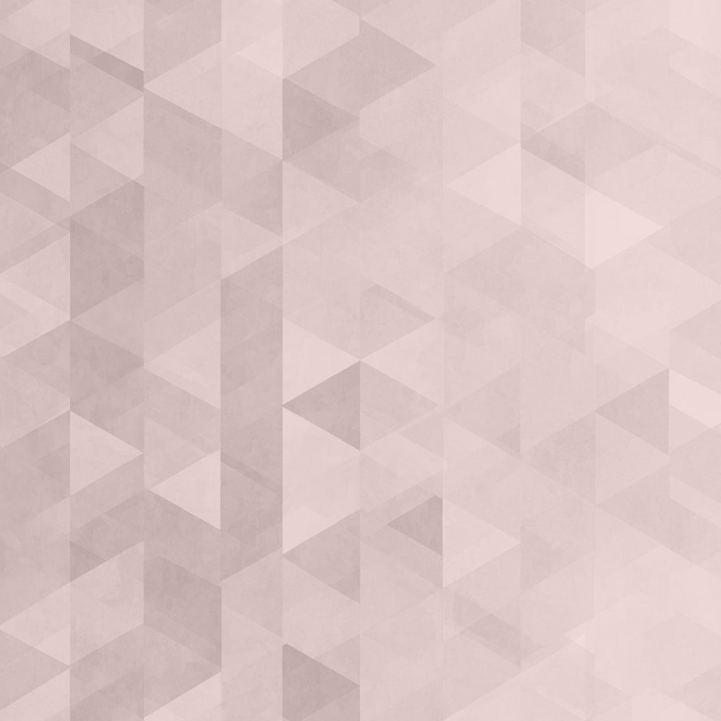 totebrag pattern