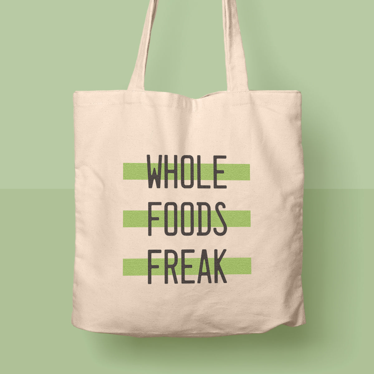 whole foods tote bag