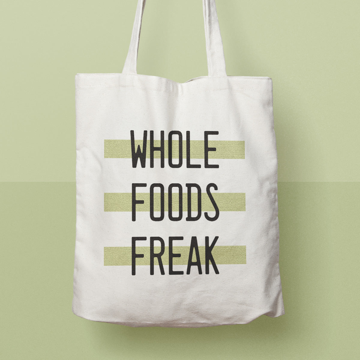 whole foods tote bag